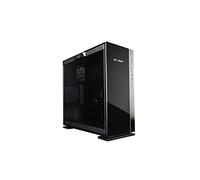 IN WIN 305 Midi Tower Noir