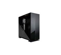 In Win 315 Midi Tower Noir