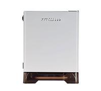 In Win A1 PLUS Mini Tower Blanc 650 W
