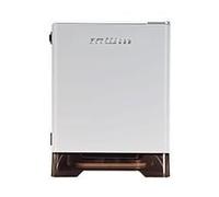 In Win A1 PLUS Mini Tower Blanc 650 W