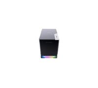 IN WIN A1 Prime Black