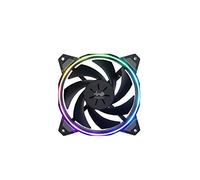 IN WIN Sirius Loop ASL120 Pack de 3 G