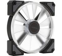 IN WIN CROWN 12cm SINGLE G