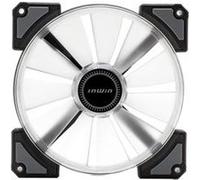 IN WIN CROWN 14cm SINGLE G