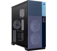 IN WIN Development F5 Boîtier