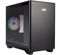 IN WIN Modèle du produit : A3 G