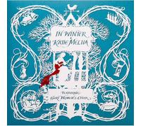 Katie Melua – In Winter – BMG