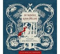In Winter Inclus CD