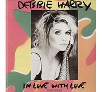 in with Love (Ext, 1987, INCL Version of 'French kissin'.') [Import]