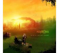 In With The Out Crowd