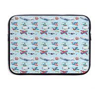 in Workship of False Idols (& The Dentist) [Import]