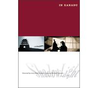 In Xanadu