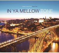 In Ya Mellow Tone 11 Goon Trax 10th Anniversary - in Ya Mellow Tone 11 Goon Trax 10th Anniversary [Import]