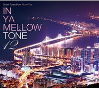 Mayddle – In Ya Mellow Tone 12 – Import allemand