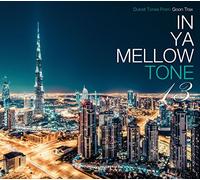 in Ya Mellow Tone 13 [Import]