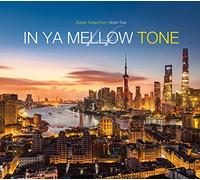 IN YA MELLOW TONE 14