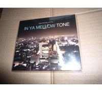 In Ya Mellow Tone 2
