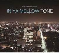 in Ya Mellow Tone 2 Goon Trax 10th Anniversary [Import]