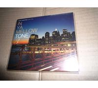 In Ya Mellow Tone 3