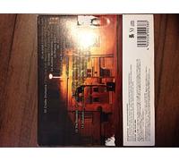 in Ya Mellow Tone 3