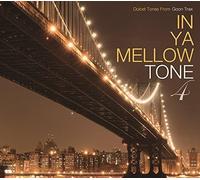 In Ya Mellow Tone 4 Goon Trax 10th Anniversary - in Ya Mellow Tone 4 Goon Trax 10th Anniversary [Import]