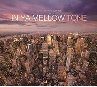 In Ya Mellow Tone 5 Goon Trax 10th Anniversary - in Ya Mellow Tone 5 Goon Trax 10th Anniversary [Import]