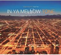 In Ya Mellow Tone 8 Goon Trax 10th Anniversary - in Ya Mellow Tone 8 Goon Trax 10th Anniversary [Import]