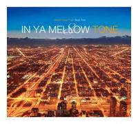 In Ya Mellow Tone 8 [Import allemand]
