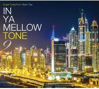 In Ya Mellow Tone 9