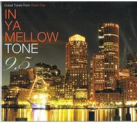 In Ya Mellow Tone 9.5 -ヴィレッジ・ヴァンガード限定盤