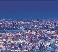 in Ya Mellow Tone Goon Trax 10th Anniversary [Import]