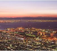 in Ya Mellow Tone Goon Trax 10th Anniversary [Import]