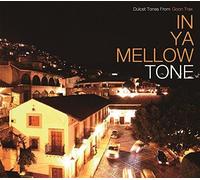 In Ya Mellow Tone Goon Trax 10th Anniversary - in Ya Mellow Tone Goon Trax 10th Anniversary [Import]