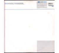 in yer Face (Facially Yours Remix, 1991) [Import]