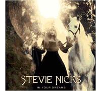 Stevie Nicks - In Your Dreams