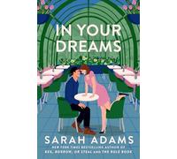 In Your Dreams