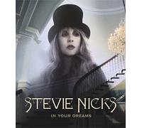 In your dreams DVD