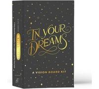 In Your Dreams by Ilana Griffo Ilana Griffo (Auteur)