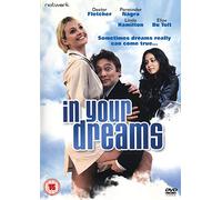 In Your Dreams [DVD]