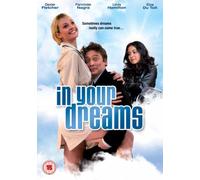 In Your Dreams [Import anglais]
