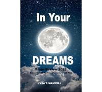 In Your Dreams Movie Review 2025: Exploring the Humor, Characters and Plot