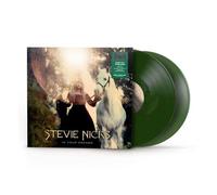 In Your Dreams (Rktbr24) (B&mex) [Vinyl]