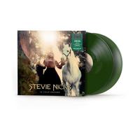 In Your Dreams (Rocktober) Édition Limitée Vinyle Vert Translucide