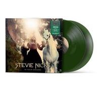 Stevie Nicks – In Your Dreams – Vinyle Édition limitée Rocktober Vert translucide – Warner Music
