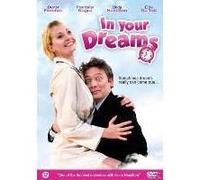 IN YOUR DREAMS-VN G