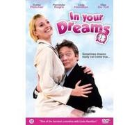 IN YOUR DREAMS-VN