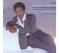 Benson, George - In Your Eyes