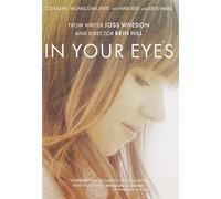In Your Eyes (2014)