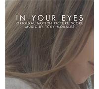 In Your Eyes