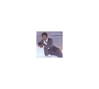 George Benson – In Your Eyes – CD – 7 titres – Warner Bros.
